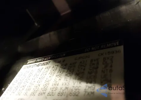 2004 Chevrolet Avalanche 1500 from USA, damaged, VIN 3GNEK12T14G106267